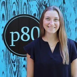 Regan-Johnson-protocol-80-Headshot